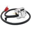 Right Start Stop Kill Control Switch for Honda VTX1300 VTX1300C/R/S/T 2003-2009