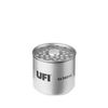 UFI Filters 24.360.00 Diesel Filter
