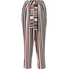 Burda Style Sewing Pattern B6110 Misses' Trousers