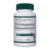Premium Vitamin D3 | 200 Softgels | 2,000 IU | 6-MONTH SUPPLY!
