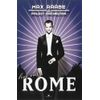 Max Raabe - Live in Rome [DVD]