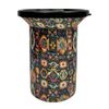 Native Spirit Roadie Mud Jug