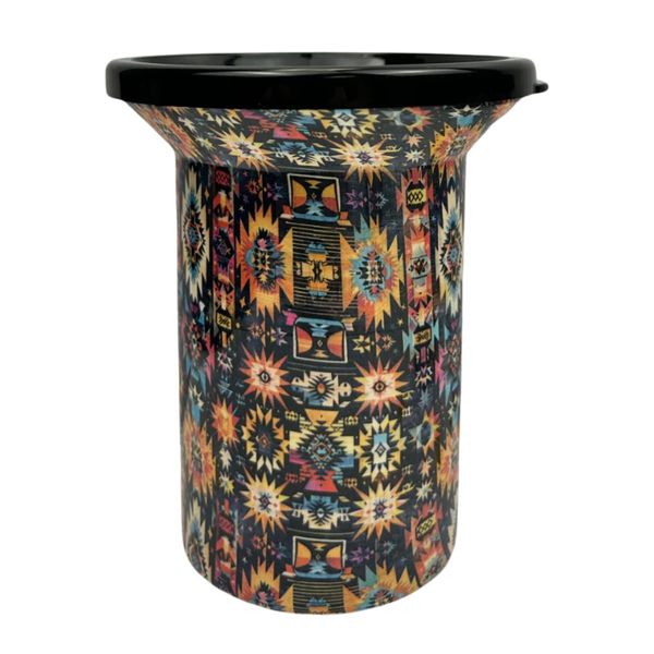 Native Spirit Roadie Mud Jug