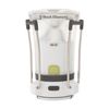 Black Diamond Equipment Apollo Lantern (Ultra White)