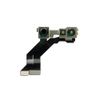 MMOBIEL Replacement Front Camera Flex Cable for iPhone 13-6.1 inch - 2021 - Replacement Flex Cable for Selfie Camera Front Camera - Includes Screwdriver