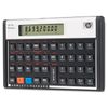 HP 12CP Financial Calculator