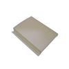 Blue Print ADL142505 Cabin Filter, pack of one