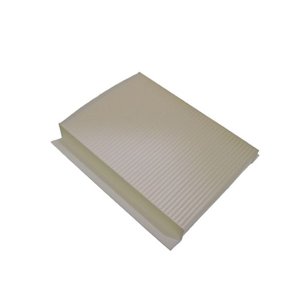 Blue Print ADL142505 Cabin Filter, pack of one