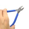 Takagi Home Made Cutting Pliers, 4907052205635