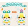 ヒミツのここたま いんさつきのかみさま ピコタ