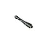 First4Spares Brushbar for Kirby Vacuums