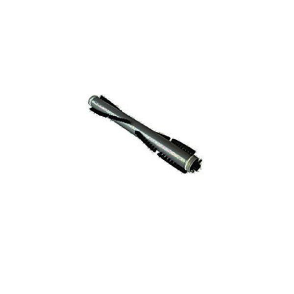 First4Spares Brushbar for Kirby Vacuums
