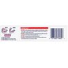 Fixodent Ultra Max Hold Dental Adhesive, 2.2 oz (Pack of 6)