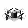 SHARPER IMAGE RECHARGEABLE FLY/DRIVE CAR DRONE BATTERY CHARGER