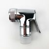 Replacement Sprayer Shower Head For Pedicure Chair Salon SPA