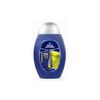 Shower Shampoo Man Dynamic 2 In 1 Body And Hair 250 Ml