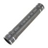 Vent Tube