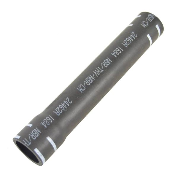 Vent Tube