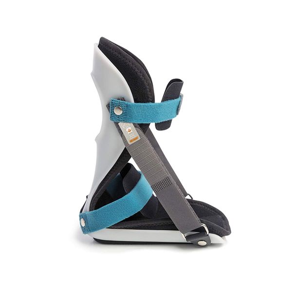 Orliman Paediatric Plantar Fasciitis Resting Splint (1)