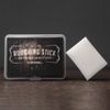 Doowops Magic Magic Roughing Sticks Solid Anti-Slip Agent Trump Anti-Slip Agent Nearview Magic Tool