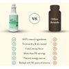 Liquid Chlorophyll - Immunity Support, Detox & Cleanse, Chlorophyll Liquid Drops