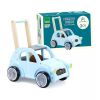 Vilac Citroen 2CV Walking Car