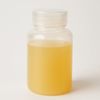 Andex 220ml Nutrient Agar Bottle - Premixed & Read to Go