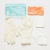 Dressing Pack/Rocialle Woundcare3 - RML103 119-3 Complete Packs