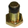 ProForm 66960 No Mess Oil Pan Drain Plug