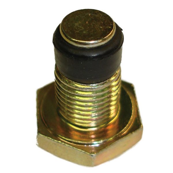ProForm 66960 No Mess Oil Pan Drain Plug