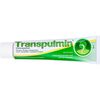 Transpulmin Cold Balm 40g