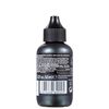 Loreal FLASH HELLO HOLO 60ml V045