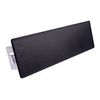Celsus AFC5051 Fascia - DIN Cover