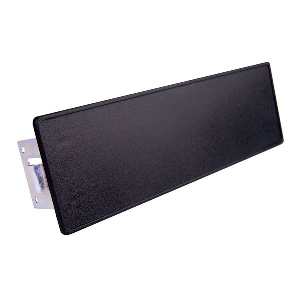 Celsus AFC5051 Fascia - DIN Cover
