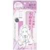 Zetock Style Tongue Cleaner (Ultra Thin) with Dedicated Case