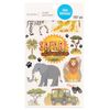 Safari Sticker Book by Recollections™