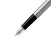 Parker Sonnet Fountain Pen