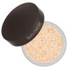 Laura Mercier Translucent Loose Setting Powder Travel Size 9.3g