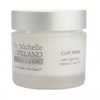 Dr. Michelle Copeland Skin Care Clay Mask