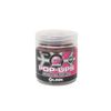 Mainline Dedicated Base Mix Pop Ups 15mm 250ml (Essential Cell)