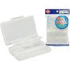 kyaringupiruke-su (Medicine Box and Medicine Container)
