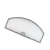 Compatible Dryer Lint Screen for GE GTX42EASJ2WW, GTD75ECPL1DG models