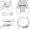 Progress Sprint Right Hand (Medium) Hand Joint Finger Orthotics Hand and Wrist Positioning
