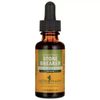 Herb Pharm Stone Breaker - System Restoration 1 fl oz Liq