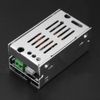 DC Regulated Power Supply Module, 10-90V to 2-60V Step Down Voltage Regulator, Adjustable Buck Converter