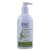 Herbal Cream Facial Cleanser 8.5 Oz