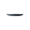 Thomas Nature Ocean Breakfast Plate 22 cm