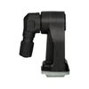 For 2003-2012 Maybach 62 TPMS Programmable Sensor 38161PHXY 2004 2005 2006 2007