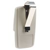 Sale 2 For Linear/MultiCode Gate Remote Control Opener 1089/3089/3070/3060/8911