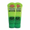 2 Pack O'Keeffe's Working Hands Hand Cream For Extremely Dry Cracked Hands 3 Oz